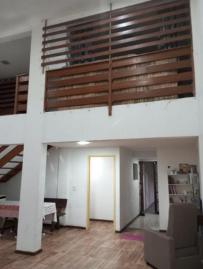 APARTAMENTO BARRA DO JUCU VISTA MAR
